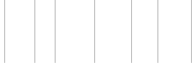 Barogramm